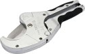 YATO OBCINAK DO RUR PCV do 64mm 2229