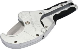 YATO OBCINAK DO RUR PCV do 64mm 2229