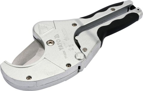 YATO OBCINAK DO RUR PCV do 64mm 2229 YATO OBCINAK DO RUR PCV do 64mm 2229