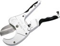 YATO OBCINAK DO RUR PCV do 64mm 2229