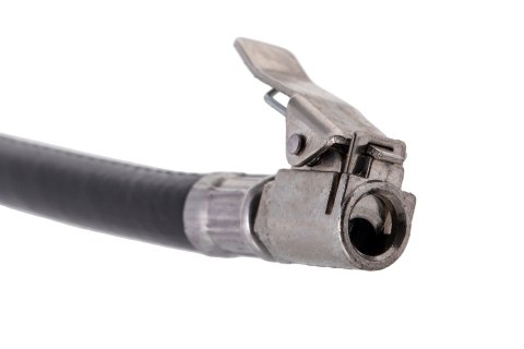 YATO PISTOLET DO POMPOWANIA Z MANOMETREM 2370 YATO PISTOLET DO POMPOWANIA Z MANOMETREM 2370