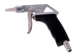 YATO PISTOLET DO PRZEDMUCHIWANIA +2 KOŃCÓWKI 2373