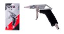 YATO PISTOLET DO PRZEDMUCHIWANIA +2 KOŃCÓWKI 2373