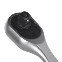 YATO ZESTAW KLUCZY 12 elem. 1/2" XS 38671
