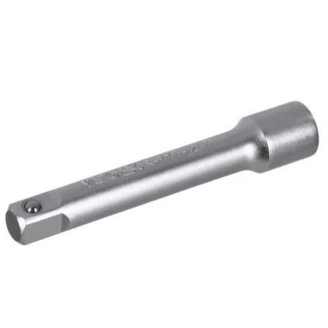 YATO ZESTAW KLUCZY 12 elem. 1/2" XS 38671 YATO ZESTAW KLUCZY 12 elem. 1/2" XS 38671