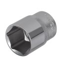 YATO ZESTAW KLUCZY 12 elem. 1/2" XS 38671