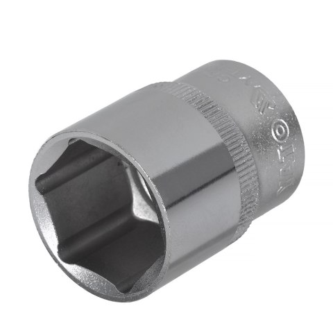 YATO ZESTAW KLUCZY 12 elem. 1/2" XS 38671 YATO ZESTAW KLUCZY 12 elem. 1/2" XS 38671