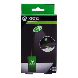 *****XBOX lampka do czytania 85000