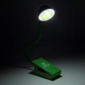 *****XBOX lampka do czytania 85000