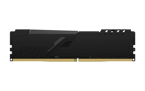 32GB DDR4-3200MHZ CL16 DIMM/(KIT OF 4) FURY BEAST BLACK 32GB DDR4-3200MHZ CL16 DIMM/(KIT OF 4) FURY BEAST BLACK