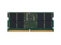 32GB DDR5-4800MHZ NON-ECC CL40/SODIMM (KIT OF 2) 1RX8