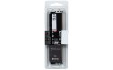 32GB DDR5-6000MT/S CL36 DIMM/FURY BEAST BLACK EXPO