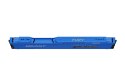 4GB DDR3-1600MHZ CL10 DIMM/FURYBEASTBLUE