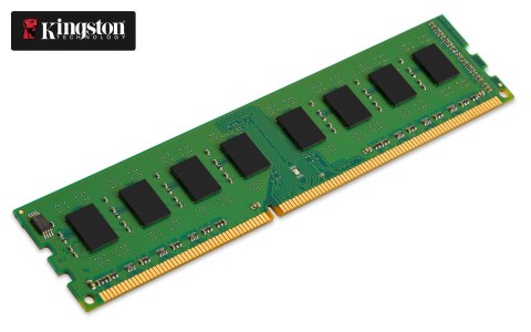 4GB DDR3-1600MHZ/SINGLE RANK 4GB DDR3-1600MHZ/SINGLE RANK
