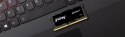 64GB DDR4-3200MHZ CL20 SODIMM/(KIT OF 2) FURY IMPACT