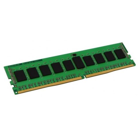 8GB DDR4-2666MHZ MODULE/. 8GB DDR4-2666MHZ MODULE/.