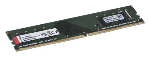 8GB DDR4-2666MHZ/SINGLE RANK MODULE 8GB DDR4-2666MHZ/SINGLE RANK MODULE