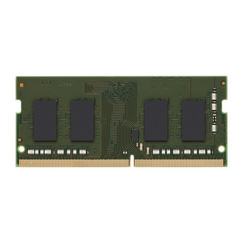 8GB DDR4-2666MHZ/SINGLE RANK SODIMM 8GB DDR4-2666MHZ/SINGLE RANK SODIMM