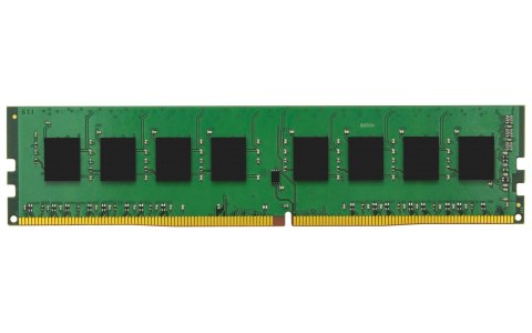 8GB DDR4-3200MHZ/SINGLE RANK MODULE 8GB DDR4-3200MHZ/SINGLE RANK MODULE