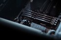 8GB DDR5-6000MTS CL40 DIMM FURY/BEAST BLACK