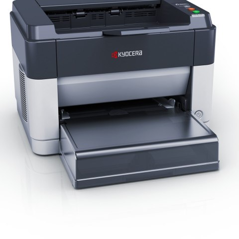 FS-1061DN/MONOLASER A4 USB FS-1061DN/MONOLASER A4 USB