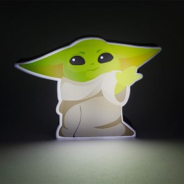 *****GROGU ?wiecšcy box 94774