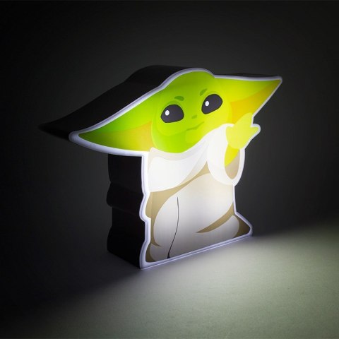 *****GROGU ?wiecšcy box 94774 *****GROGU ?wiecšcy box 94774