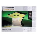 *****GROGU ?wiecšcy box 94774
