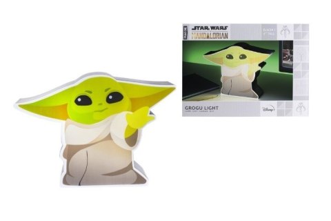 *****GROGU ?wiecšcy box 94774 *****GROGU ?wiecšcy box 94774