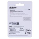 Karta pamięci 64GB DAHUA TF-W100-64GB