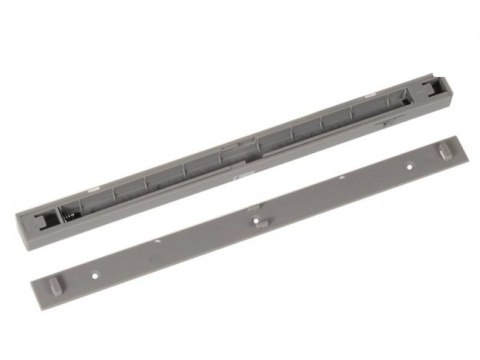 Lampka kuchenna podszafkowa 6LED Maclean, podłużna, z czujnikiem ruchu, 5xAAA, MCE123 Lampka kuchenna podszafkowa 6LED Maclean, podłużna, z czujnikiem ruchu, 5xAAA, MCE123