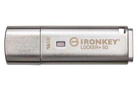 MEMORY DRIVE FLASH USB3.2 16GB/IKLP50/16GB KINGSTON MEMORY DRIVE FLASH USB3.2 16GB/IKLP50/16GB KINGSTON