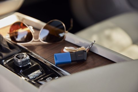 MEMORY DRIVE FLASH USB3.2/64GB 2PK DTXM/64GB-2P KINGSTON MEMORY DRIVE FLASH USB3.2/64GB 2PK DTXM/64GB-2P KINGSTON