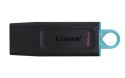 MEMORY DRIVE FLASH USB3.2/64GB DTX/64GB-2P KINGSTON
