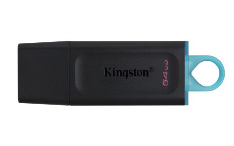 MEMORY DRIVE FLASH USB3.2/64GB DTX/64GB-2P KINGSTON MEMORY DRIVE FLASH USB3.2/64GB DTX/64GB-2P KINGSTON
