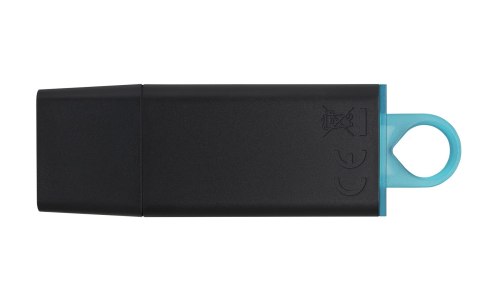 MEMORY DRIVE FLASH USB3.2/64GB DTX/64GB-2P KINGSTON MEMORY DRIVE FLASH USB3.2/64GB DTX/64GB-2P KINGSTON