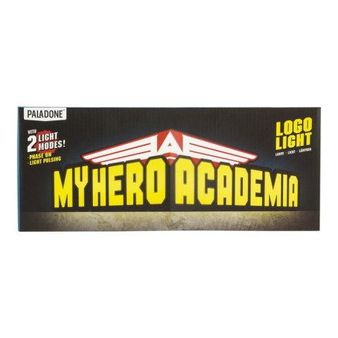 *****MY HERO ACADEMIA ?wiecšce logo 42492 *****MY HERO ACADEMIA ?wiecšce logo 42492