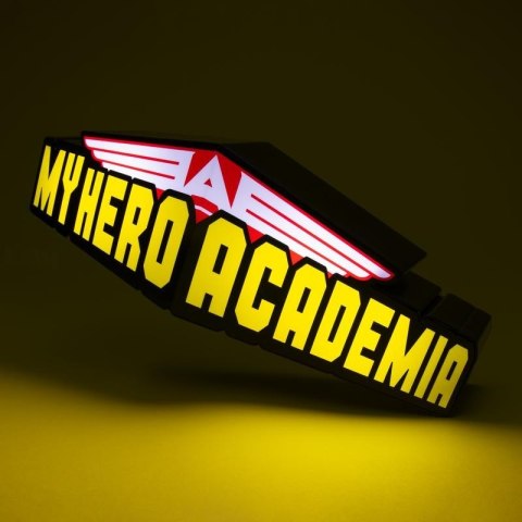 *****MY HERO ACADEMIA ?wiecšce logo 42492 *****MY HERO ACADEMIA ?wiecšce logo 42492