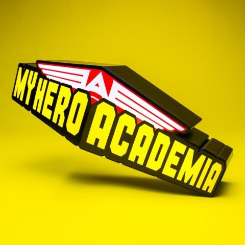 *****MY HERO ACADEMIA ?wiecšce logo 42492 *****MY HERO ACADEMIA ?wiecšce logo 42492