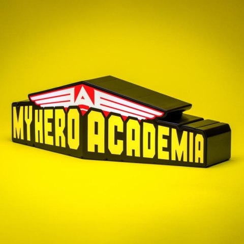 *****MY HERO ACADEMIA ?wiecšce logo 42492 *****MY HERO ACADEMIA ?wiecšce logo 42492