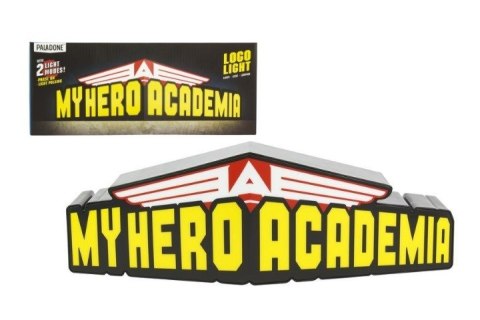 *****MY HERO ACADEMIA ?wiecšce logo 42492 *****MY HERO ACADEMIA ?wiecšce logo 42492