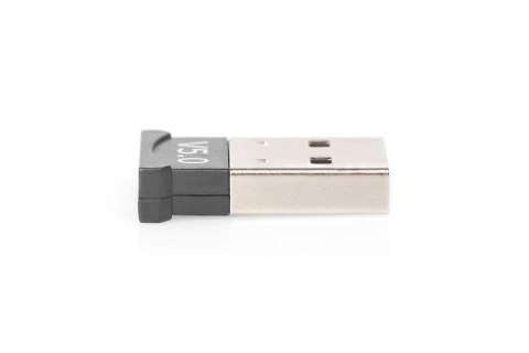 Mini adapter Bluetooth V5.0 Class 2 EDR USB V2.0 Mini adapter Bluetooth V5.0 Class 2 EDR USB V2.0
