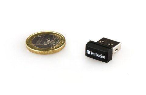 NANO USB 16 GB STORE N STAY/. NANO USB 16 GB STORE N STAY/.