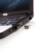 NANO USB 16 GB STORE N STAY/.