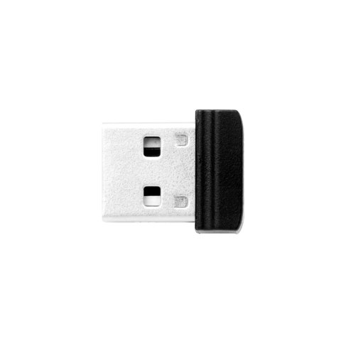 NANO USB 16 GB STORE N STAY/. NANO USB 16 GB STORE N STAY/.