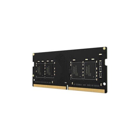 NB MEMORY 16GB PC25600 DDR4/SO LD4AS016G-B3200GSST LEXAR NB MEMORY 16GB PC25600 DDR4/SO LD4AS016G-B3200GSST LEXAR