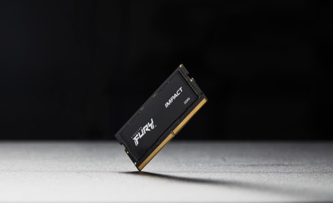 NB MEMORY 32GB DDR5-4800/SO K2 KF548S38IBK2-32 KINGSTON NB MEMORY 32GB DDR5-4800/SO K2 KF548S38IBK2-32 KINGSTON