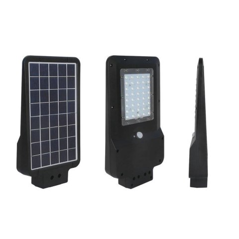 Oprawa V-TAC SKU8548 ST-15 6000K 15W 1600lm Oprawa V-TAC SKU8548 ST-15 6000K 15W 1600lm