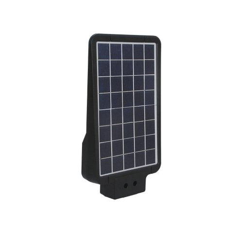 Oprawa V-TAC SKU8548 ST-15 6000K 15W 1600lm Oprawa V-TAC SKU8548 ST-15 6000K 15W 1600lm