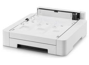 PF-5110/PAPER TRAY (250 SHEETS)